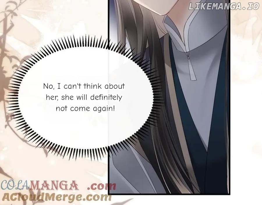 The Tyrant’s Family Lasts Thanks To Her Inner Voice Chapter 26 - page 92